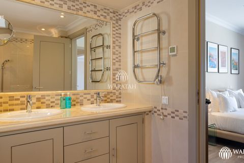 Lejlighed i Dunas Douradas, Faro, Dunas Douradas - € 1.299.000 | Ref: Talia - foto 12